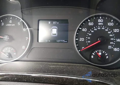 2021 Kia Seltos Ex из США, поврежденный, VIN KNDERCAA9M7168401